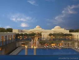 Trident Gurgaon | Haryana - Gurugram (ve civarı) - Gurugram - Udyog Vihar