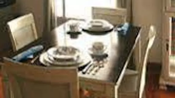 R. R. Thompson House Bed & Breakfast | Oregon - Salem (ve civarı) - Carlton