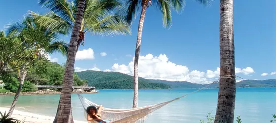 BreakFree Long Island Resort | Queensland - Whitsunday Regional - Long Island