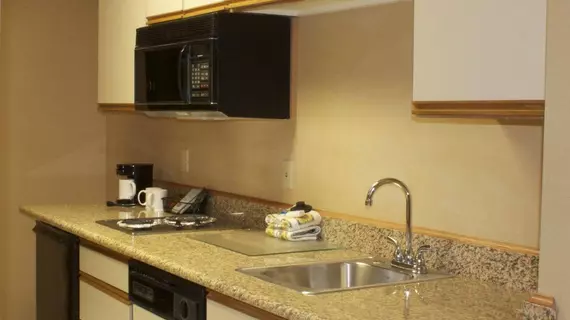 BEST WESTERN AHTANUM INN | Washington - Yakima