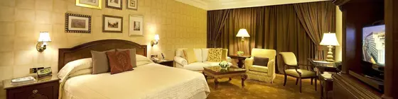 Jood Palace Hotel Dubai | Dubai - Deira