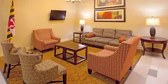 Holiday Inn Timonium