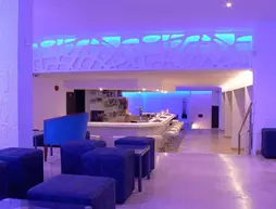 Fergus Boutique Bon Repos - Adults Only | Balearic Adaları - Mayorka Adası - Calvia - Santa Ponsa