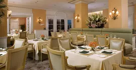 The Peninsula Beverly Hills | Kaliforniya - Los Angeles County - Beverly Hills