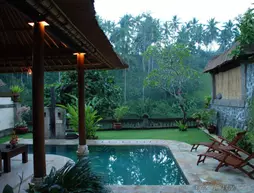 Viceroy Bali | Bali - Ubud - Petulu