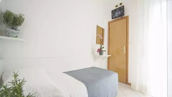 Hotel Manola | Emilia-Romagna - Rimini