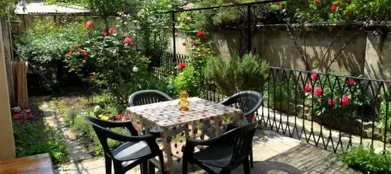 B&B La Nara | Piedmont - Turin (ve civarı) - Turin - Vittoria