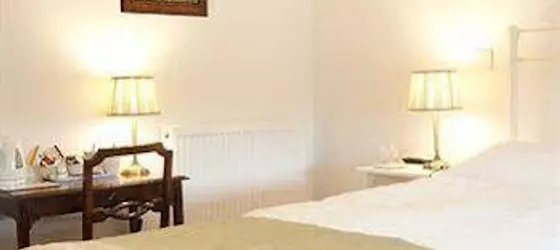 Belmont Bed and Breakfast | Kuzey Yorkshire (kontluk) - Pickering