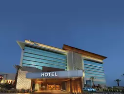 Aliante Casino + Hotel | Nevada - Clark County - Las Vegas (ve civarı) - North Las Vegas