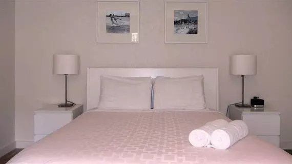 Tara Hotel | Florida - Fort Lauderdale (ve civarı) - Fort Lauderale