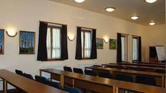 Hotel Zlatiborska Noc | Zlatibor - Uzice