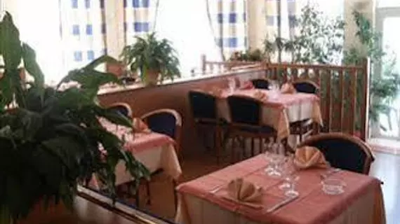 Hotel Le Mejean | Occitanie - Herault (bölge) - Montpellier (ve civarı) - Lattes