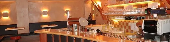 Hotel Goldener Adler Wattens | Tirol - Innsbruck (ve civarı) - Wattens