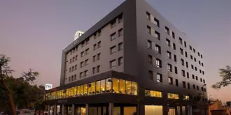 Mercure Algeciras