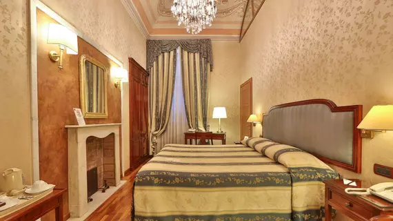 Hotel Principe di Piemonte | Piedmont - Cuneo (il) - Cuneo