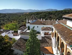 Barceló La Bobadilla | Andalucia - Granada (il) - Loja