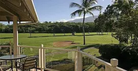 Makena Surf - Destination Resorts Hawaii | Hawaii - Kihei - Makena - Wailea