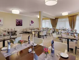 Hotel Villa Toskana | Baden-Wuerttemberg - Leimen