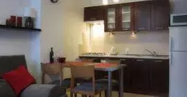 Unique Warsaw Center Apartment | Mazovya Voyvodalığı - Varşova (ve civarı) - Varşova Kent Merkezi - Srodmiescie