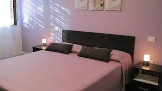 Elisir B & B | Abruzzo - Pescara (il) - Pescara