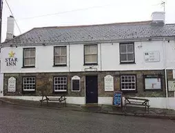 Star Inn