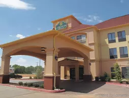 La Quinta Inn & Suites Woodward | Oklahoma - Woodward