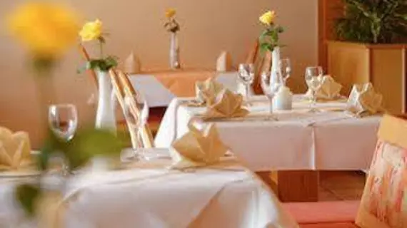 Hotel Restaurant Talblick | Baden-Wuerttemberg - Bad Ditzenbach - Auendorf