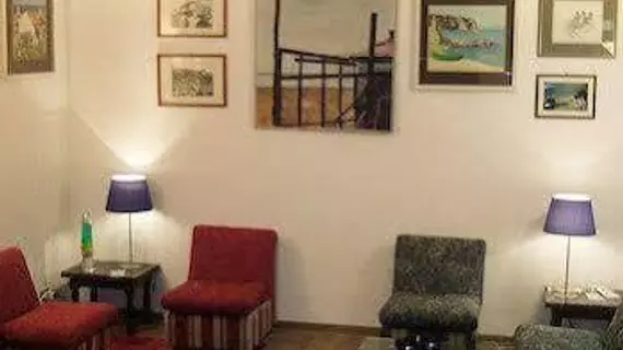 Hotel Priori | Umbria - Perugia (vilayet) - Perugia - Eski Kent