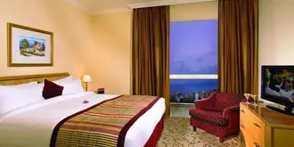 Gefinor Rotana – Beirut