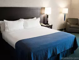 Holiday Inn La Mirada | Kaliforniya - Los Angeles County - La Mirada