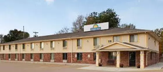 Days Inn Warrensburg | Missouri - Clinton - Warrensburg