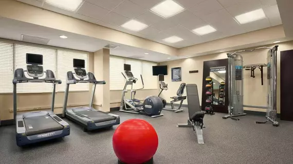 Hampton Inn Lexington Park | Maryland - Lexington Park