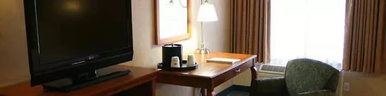 Hampton Inn San Marcos | Kaliforniya - San Diego County - San Marcos