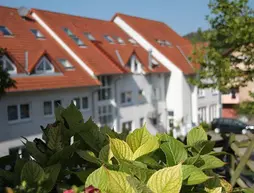 Hotel Leo Mühlhausen | Baden-Wuerttemberg - Muehlhausen