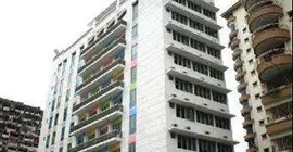 YY38 Hotel | Kuala Lumpur (ve civarı) - Bukit Ceylon