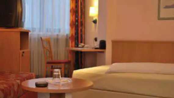 Hotel Klemm | Hessen - Wiesbaden