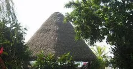 Casa Guardia Panama | Cocle - Rio Hato - El Farallon del Chiru