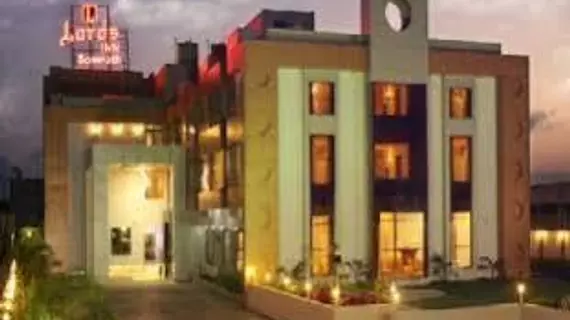 Lords Inn Somnath | Gujarat - Veraval - Somnath