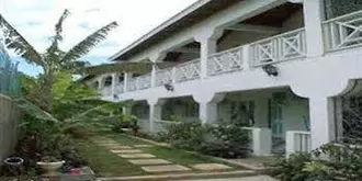 Willowgate Resort