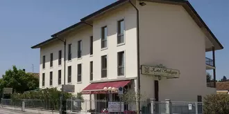 Hotel Scaligero