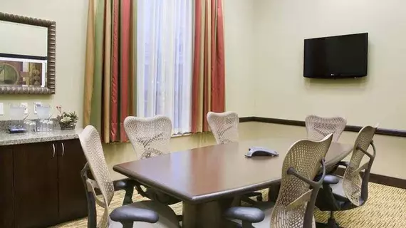 Hilton Garden Inn Shirlington | Virginia - Arlington - Shirlington