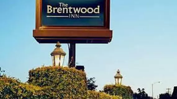 Brentwood Inn | Kaliforniya - Los Angeles County - Los Angeles