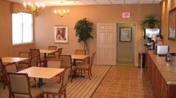 Inn on Broadway | Kentucky - Lexington (ve civarı) - Lexington