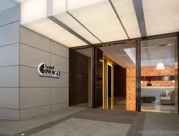 Hotel Indigo Hong Kong Island | Hong Kong - Wan Chai