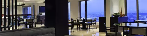 The Westin Hyderabad Mindspace | Telangana - Haydarabad (ve civarı) - Haydarabad - HITEC City