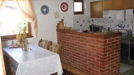 Apartman Beskid | Herzegovina-Neretva Canton - Blagaj