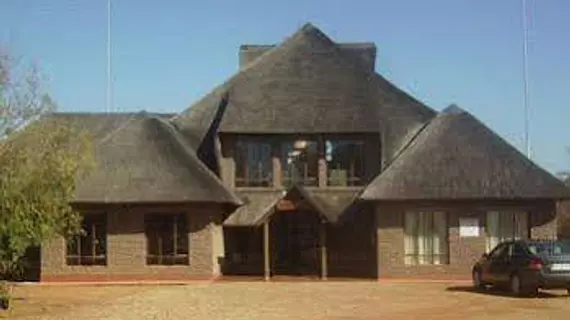 Copacopa Luxury Lodge and Conference Centre | Mpumalanga - Mbombela - Kruger National Park