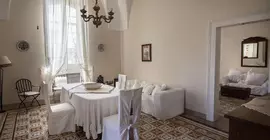 Masseria Baroni Nuovi | Puglia - Birindisi (il) - Brindisi