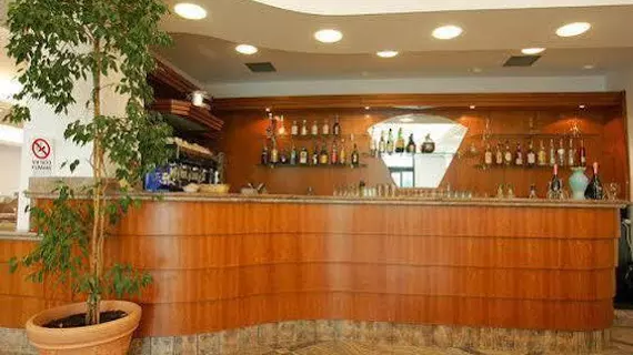 Rivoli Hotel | Piedmont - Turin (ve civarı) - Rivoli