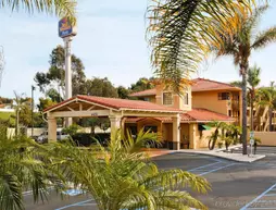 Best Western PLUS Otay Valley | Kaliforniya - San Diego County - Chula Vista - Otay